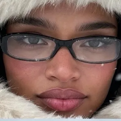 Nia Amroun profile
