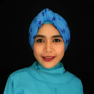 niaarifin20 profile