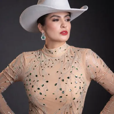 Nia Ayala profile