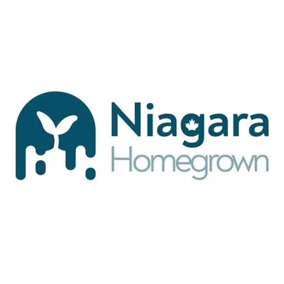 🌱The Niagara Grow Show🌱 profile