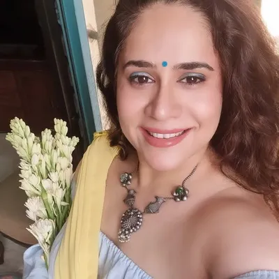 Neha Kakkar profile