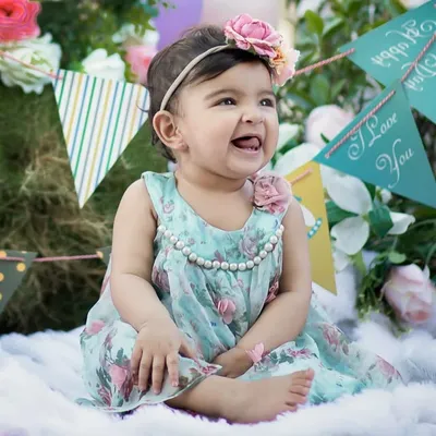 Niah by BK profile