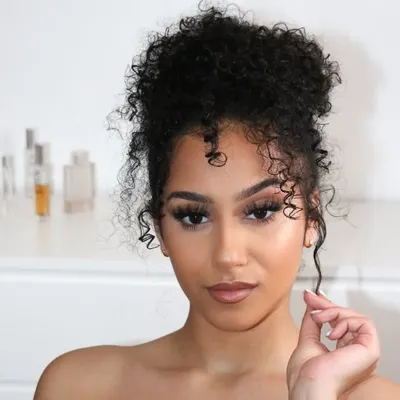 Niah profile