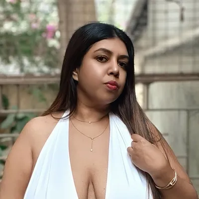 Niah Singh profile
