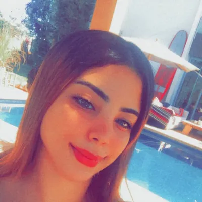 Niama_el profile