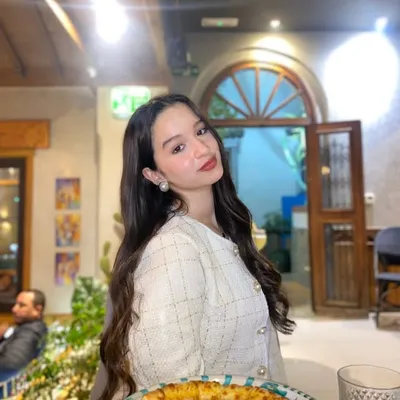 Niamat Elmrabt profile