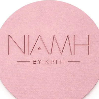 Niamh by Kriti profile