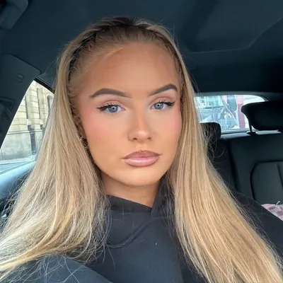 niamh ๐ผ๐ผ profile