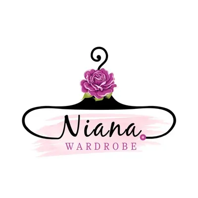 Niana Wardrobe profile