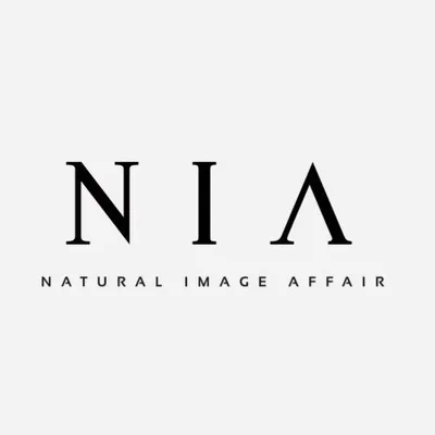 Beauty Education | NOW CLOSED profile