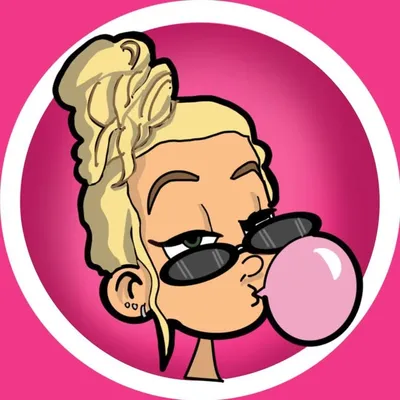 Ρ ά ν ι α 🍉 profile