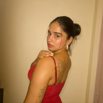 niapandya profile