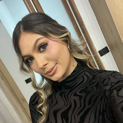 Estefania Arbelaez Jaramillo profile