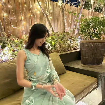 Niasa profile