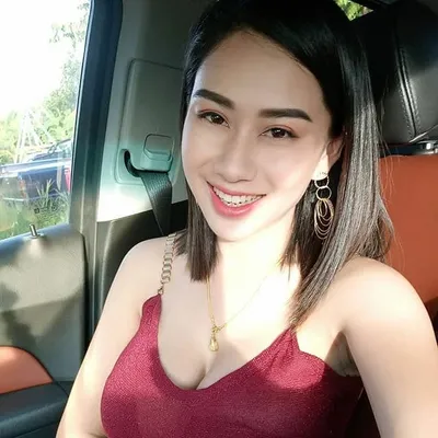 Naughtygonewild🌶 profile