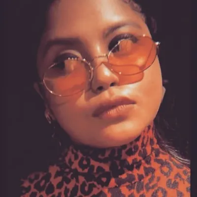 profile