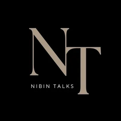 NIBIN TALKS profile