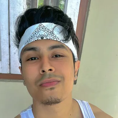 NIBIR profile