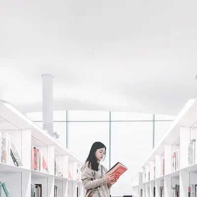 NiBo妮啵 profile