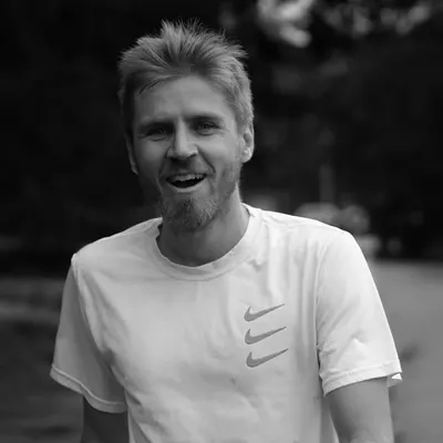 Nicolas Brun profile