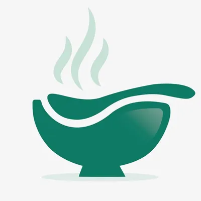 Nibzo | Retete simple si gustoase profile