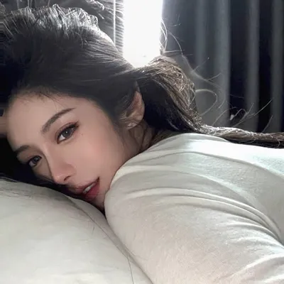 Nica Lin ๐ฆ profile