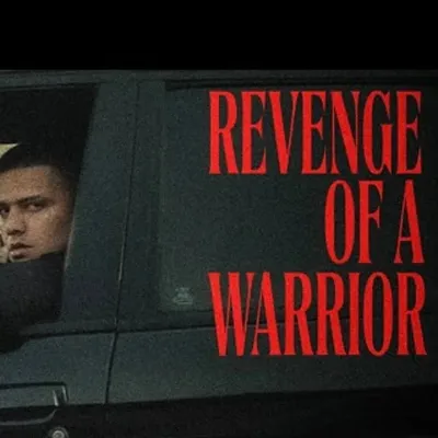 Urban Curate profile