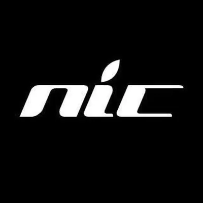 Apple NIC | اپل ان آی سی profile