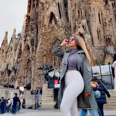 Ely Nicasio IT🇮🇹 PE🇵🇪 profile