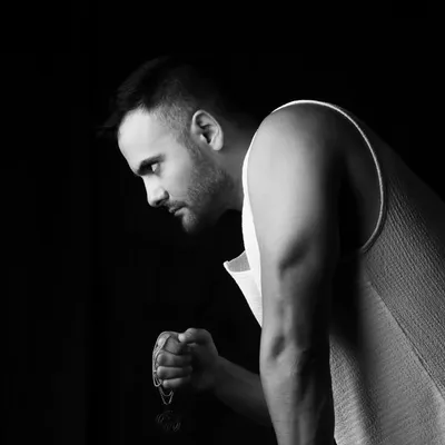 Nicat Ali profile