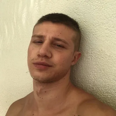Nicola Cenedese profile