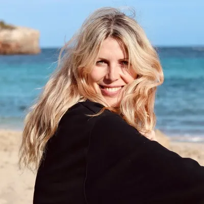 NICOLE HANSEN profile
