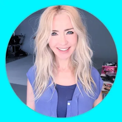 Hair/Makeup profile