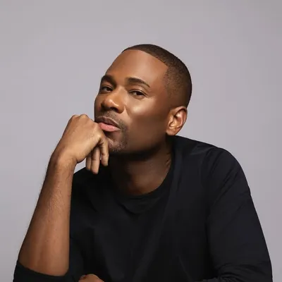 niccktownsend ™ Instagram profile photo