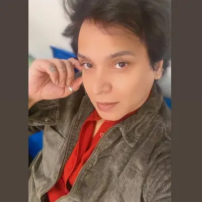 Niccky rajaanie profile