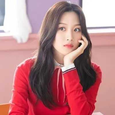 Nice Dramas profile