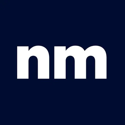 Nice-Matin profile