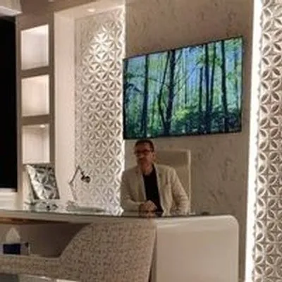 Nice Design - Build & Design profile