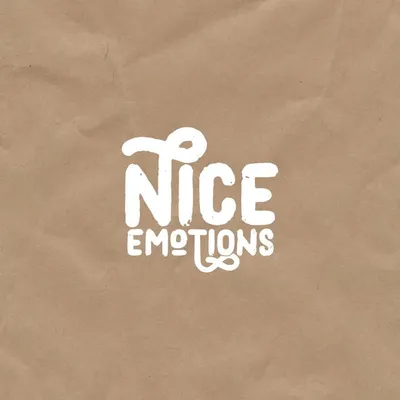 Shree Nice Photo Lab profile