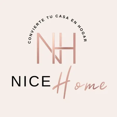 Nice Home | Tienda de Decoración profile