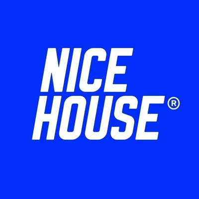 Nice House Brasil profile
