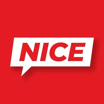 Nice Kicks profile