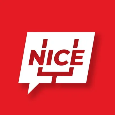 Football Cleats + Customs profile