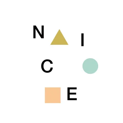 nicenicenice profile