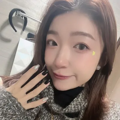 11|居家運動|體態管理 profile