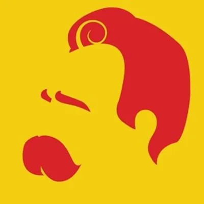 Nays profile