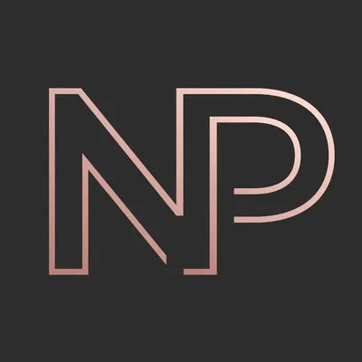 Niceprintphoto profile