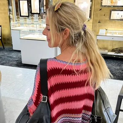 Image-Lifestyle profile