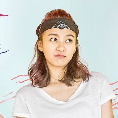( CLOSE ) profile