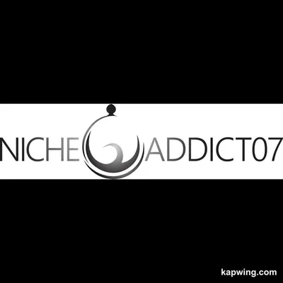 Niche_Addict07 profile